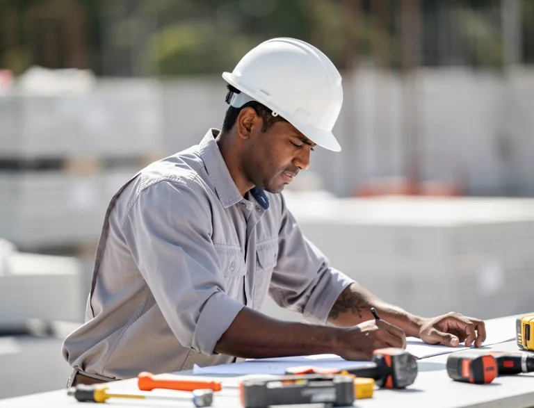 General Contractor service in Tarneit